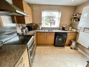 Photo 9- click for photo gallery